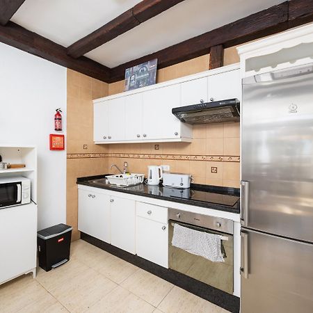 Jardines Apartment 2 بويرتو ذيل كارمين المظهر الخارجي الصورة