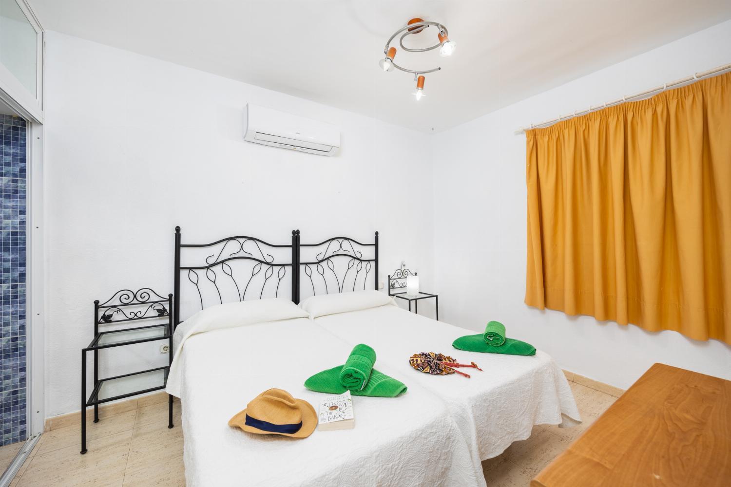 Jardines Apartment 2 بويرتو ذيل كارمين المظهر الخارجي الصورة