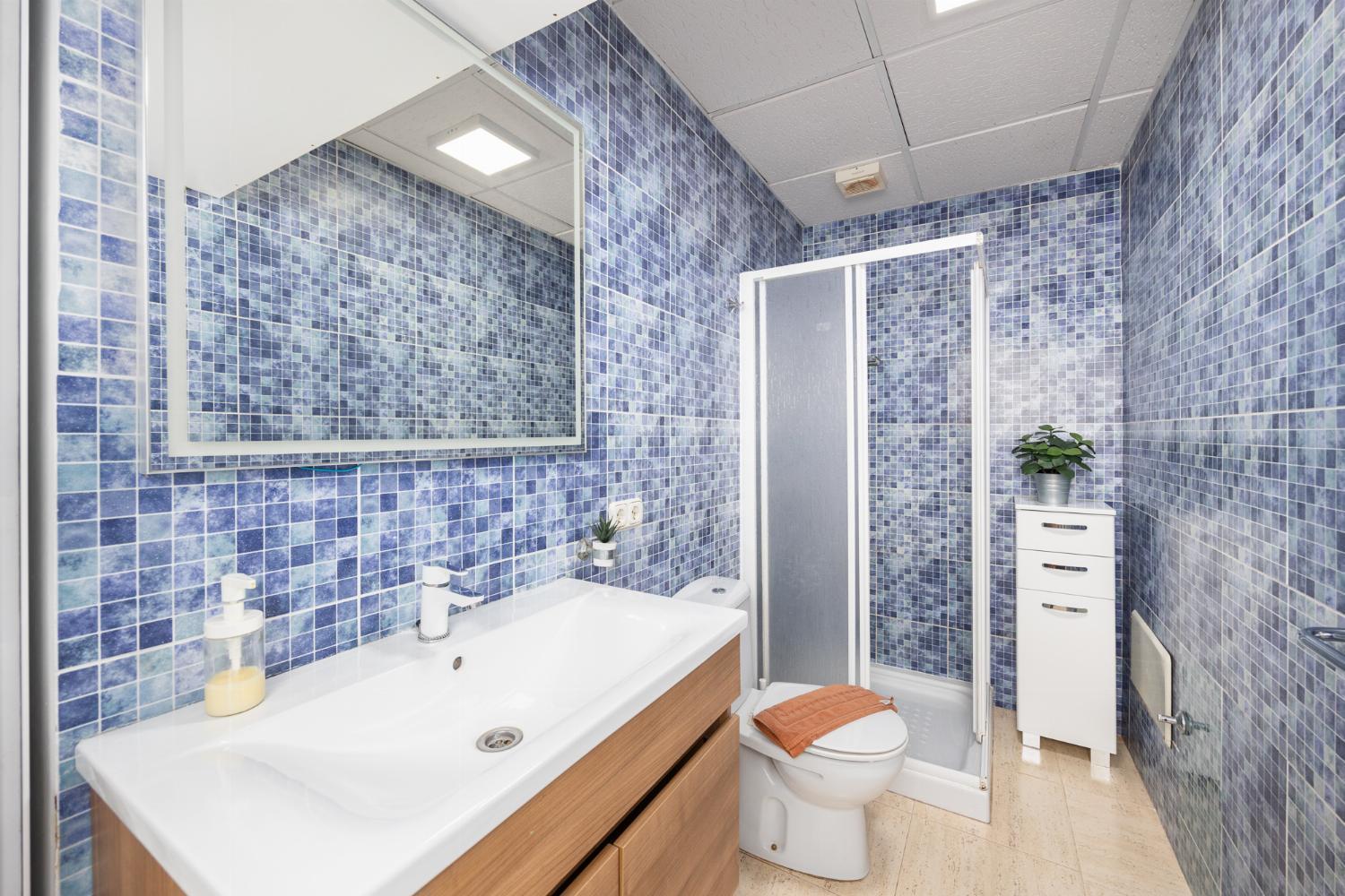 Jardines Apartment 2 بويرتو ذيل كارمين المظهر الخارجي الصورة