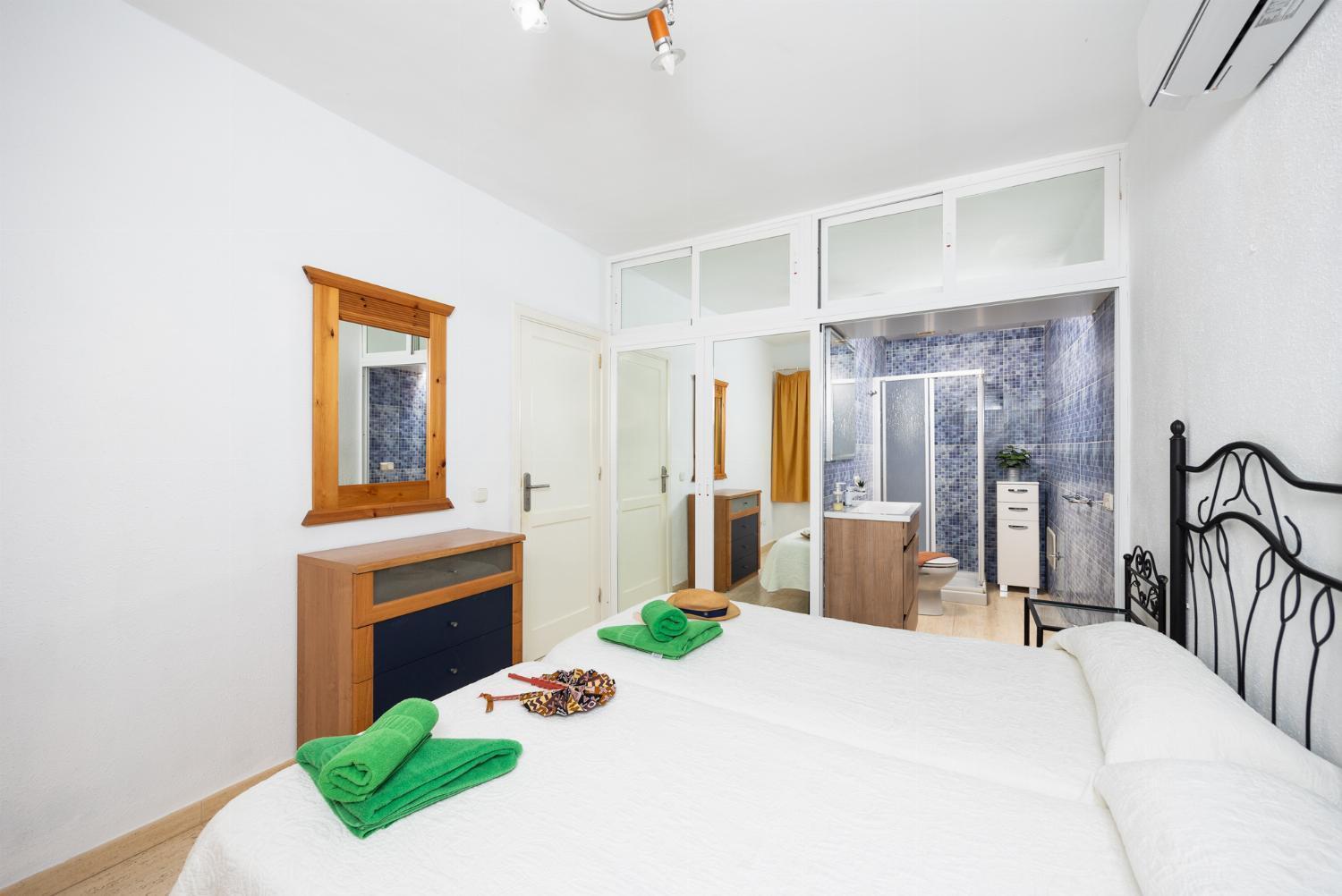 Jardines Apartment 2 بويرتو ذيل كارمين المظهر الخارجي الصورة