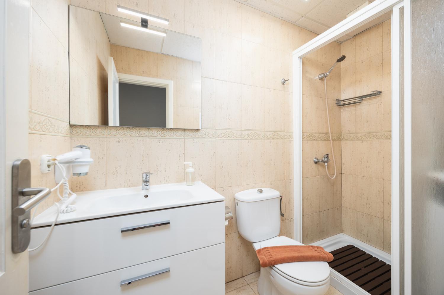 Jardines Apartment 2 بويرتو ذيل كارمين المظهر الخارجي الصورة
